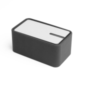 DOMOCHARG - Oplader DOMOCHARG - Oplader