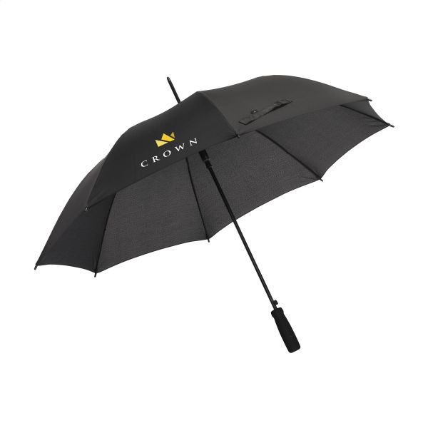 Colorado RPET paraply 23 inch