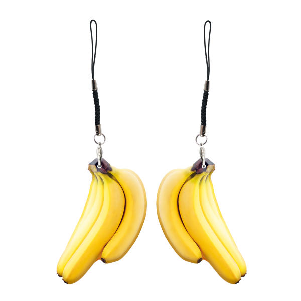 Label Flex Double, 10-20 cm2