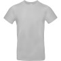 #E190 Men's T-shirt Pacific Grey 3XL