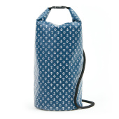 Scuba Tas Anchor Scuba Tas Anchor