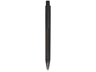 Calypso matte balpen