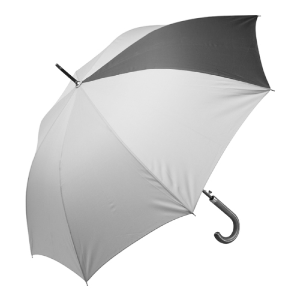 Stratus - paraplu