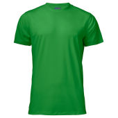2030 Projob Functional T-shirt 2030 Projob Functional T-shirt