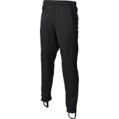 Keepersbroek Black XS