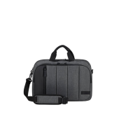 American Tourister StreetHero Laptop Bag 15.6"