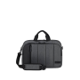 American Tourister StreetHero Laptop Bag 15.6"