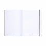 Notebook Agricultural Waste A5 - Softcover 32 vel