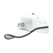 ReflectCap pet ReflectCap pet