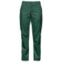 2519 Pants Lady Forestgreen C42