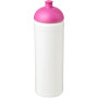 Baseline® Plus grip 750 ml bidon met koepeldeksel