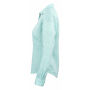 Indigo Bow 33 Woman Green 3XL