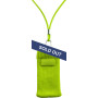 Polyester houder MP3 Powerbank Telefoon