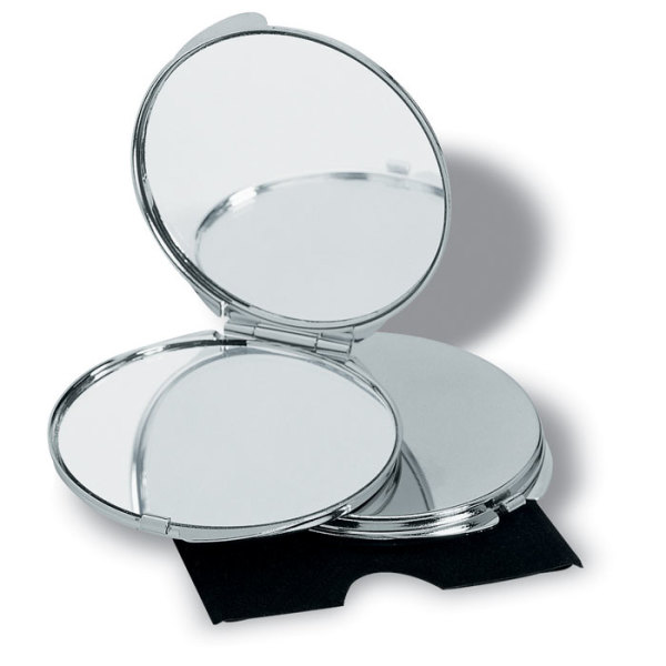 GUAPAS - Sminkspegel spegel