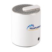 BoomBox Mini Speaker BoomBox Mini Speaker