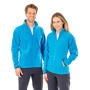 Womens Norse Outdoor Fleece - Purple - 2XL