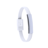 Armband Oplaadkabel Leriam Armband Oplaadkabel Leriam