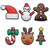 Kerst-icons Kerst-icons