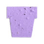 Bloempot 6