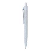 Tarwestro pen, blauw