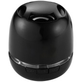 Commander Bluetooth® luidspreker Commander Bluetooth® luidspreker
