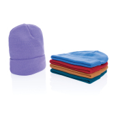 Impact AWARE™ Polylana® beanie, tranquil blue