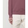 Changer - Iconische uniseks sweater met ronde hals - M