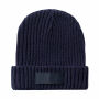 Muts Selsoker - MAR - S/T