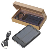 Solar Power Bank Philadelphia Solar Power Bank Philadelphia