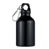 MOSS - Aluminium fles 300 ml MOSS - Aluminium fles 300 ml