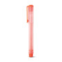 MEMORY FLASH. CARIOCA® markeerstift