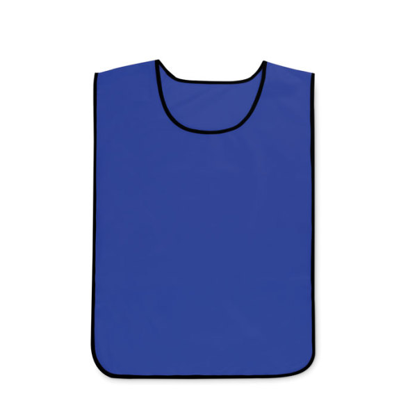 PLAY VEST - Polyester sports vest