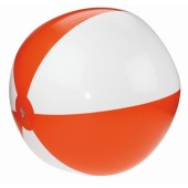 Strandbal 21 inch leeg Strandbal 21 inch leeg