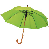 applegreen