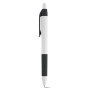 AERO. Nonslip ball pen