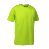 T-TIME® T-shirt | children - Lime, 2/3