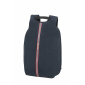 Samsonite Securipak S Laptop Backpack 14.1