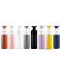 Dopper Insulated Mix van kleuren 580 ml (VPE 6)