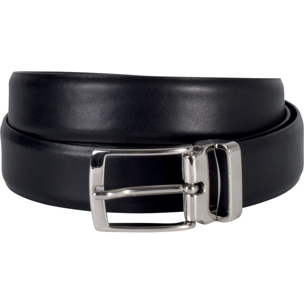 Riem - 30 mm