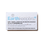 Businesscard2 Businesscard2