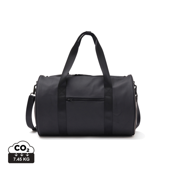 VINGA Baltimore Sporter VINGA Baltimore Sporter