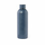 Fles Pigot - MAR - S/T