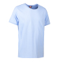 PRO Wear CARE T-shirt - Light blue, S