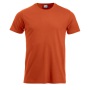 Clique New Classic-T dieporanje xs