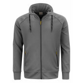 Gris Acier