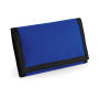 Ripper Wallet - Bright Royal - One Size
