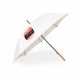Paraplu Tinnar XL - NATU - S/T