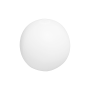 Playo - strandbal (ø28 cm)