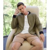 Unisex PCH Bomber Jacket Unisex PCH Bomber Jacket