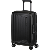 Samsonite Nuon Spinner 55 EXP.